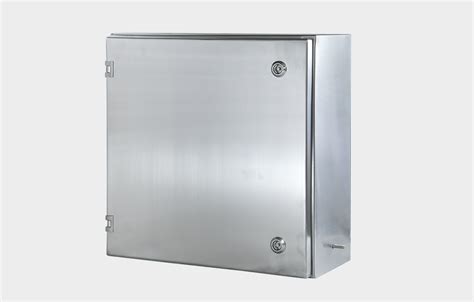 sheet metal enclosure design pdf|ip65 panel enclosure.